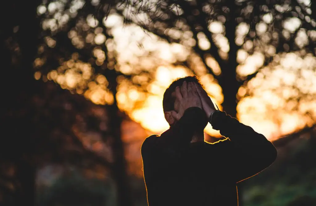 francisco moreno wuo8KnyCm4I unsplash 1 min