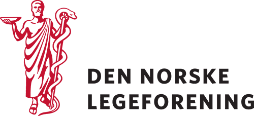 den-norske-legeforening-300x137-1