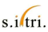 Logo for The Italian Society of Hair Science and Restoration (Società Italiana di Tricologia)