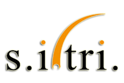 sitri_logo