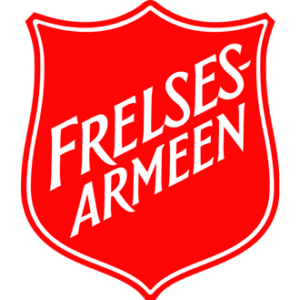 frelsesarmeen-logo
